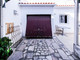 Dom na sprzedaż - Setúbal, Portugalia, 96 m², 314 170 USD (1 253 538 PLN), NET-96120950