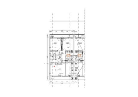 Działka na sprzedaż - Sesimbra, Portugalia, 180 m², 71 155 USD (280 350 PLN), NET-96130899