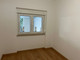 Mieszkanie na sprzedaż - Setúbal, Portugalia, 65 m², 199 877 USD (797 510 PLN), NET-96131650