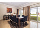 Dom na sprzedaż - Seixal, Portugalia, 260 m², 756 879 USD (3 050 221 PLN), NET-96284165