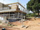 Dom na sprzedaż - Setúbal, Portugalia, 217 m², 688 546 USD (2 747 299 PLN), NET-96626209