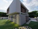 Dom na sprzedaż - Sesimbra, Portugalia, 133 m², 459 231 USD (1 832 334 PLN), NET-96771652