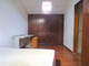 Dom na sprzedaż - Setúbal, Portugalia, 75 m², 181 960 USD (716 921 PLN), NET-96920082