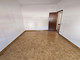 Mieszkanie na sprzedaż - Alcácer Do Sal, Portugalia, 105 m², 139 401 USD (556 211 PLN), NET-97046307