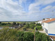 Mieszkanie na sprzedaż - Alcácer Do Sal, Portugalia, 105 m², 138 922 USD (558 465 PLN), NET-97046307