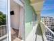 Mieszkanie na sprzedaż - Setúbal, Portugalia, 110 m², 194 735 USD (767 255 PLN), NET-97374526