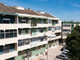 Mieszkanie na sprzedaż - Setúbal, Portugalia, 110 m², 194 735 USD (767 255 PLN), NET-97374526