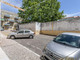 Mieszkanie na sprzedaż - Barreiro, Portugalia, 58 m², 136 154 USD (536 447 PLN), NET-97395753