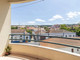 Mieszkanie na sprzedaż - Palmela, Portugalia, 75 m², 188 403 USD (763 032 PLN), NET-97578170