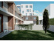 Mieszkanie na sprzedaż - Paranhos Porto, Portugalia, 110,9 m², 357 071 USD (1 406 858 PLN), NET-89041899