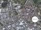 Mieszkanie na sprzedaż - Ramalde Porto, Portugalia, 65,95 m², 185 317 USD (730 149 PLN), NET-89099235
