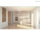 Mieszkanie na sprzedaż - Ramalde Porto, Portugalia, 68,85 m², 193 377 USD (761 906 PLN), NET-89099245