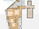 Mieszkanie na sprzedaż - Cedofeita, Ildefonso, Sé, Miragaia, Nicolau, Vitória Porto, Portugalia, 124,93 m², 406 254 USD (1 600 642 PLN), NET-89803761