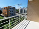 Mieszkanie na sprzedaż - Rio Tinto Gondomar, Portugalia, 121 m², 211 566 USD (833 571 PLN), NET-91987701