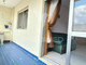 Mieszkanie na sprzedaż - Mafamude e Vilar do Paraíso Vila Nova De Gaia, Portugalia, 55,9 m², 147 168 USD (579 842 PLN), NET-91987702