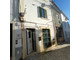 Dom na sprzedaż - TORRES NOVAS (SALVADOR) Torres Novas, Portugalia, 80 m², 64 543 USD (261 398 PLN), NET-77452395