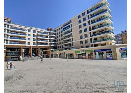 Mieszkanie do wynajęcia - Odivelas, Portugalia, 186 m², 2840 USD (11 560 PLN), NET-102810820