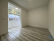 Mieszkanie na sprzedaż - Lisboa, Portugalia, 50 m², 367 796 USD (1 467 505 PLN), NET-94793824