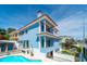 Dom na sprzedaż - Cobre, Portugalia, 355 m², 1 614 793 USD (6 362 284 PLN), NET-97685412