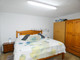 Dom na sprzedaż - Muro, Hiszpania, 300 m², 1 790 003 USD (7 052 613 PLN), NET-95167408