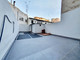 Mieszkanie na sprzedaż - Palma, Hiszpania, 120 m², 453 468 USD (1 786 662 PLN), NET-96742901