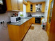 Mieszkanie na sprzedaż - Palma, Hiszpania, 170 m², 452 838 USD (1 824 938 PLN), NET-93535252