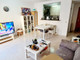 Mieszkanie na sprzedaż - Andratx, Hiszpania, 65 m², 195 002 USD (768 308 PLN), NET-93535299