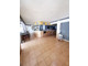 Mieszkanie na sprzedaż - Son Ferrer, Hiszpania, 100 m², 193 919 USD (764 040 PLN), NET-93535341