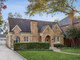 Dom do wynajęcia - 5710 Morningside Avenue Dallas, Usa, 143,07 m², 4000 USD (16 400 PLN), NET-102985861