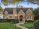 Dom do wynajęcia - 5710 Morningside Avenue Dallas, Usa, 143,07 m², 5000 USD (20 500 PLN), NET-102985861