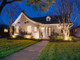 Dom na sprzedaż - 930 N Clinton Avenue Dallas, Usa, 199,93 m², 925 000 USD (3 644 500 PLN), NET-97015406