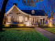 Dom na sprzedaż - 930 N Clinton Avenue Dallas, Usa, 199,93 m², 925 000 USD (3 644 500 PLN), NET-97015406