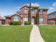 Dom na sprzedaż - 3309 Springwell Drive Mesquite, Usa, 249,82 m², 400 000 USD (1 596 000 PLN), NET-97171974