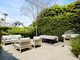 Dom na sprzedaż - 163 S Formosa Ave Los Angeles, Usa, 240,43 m², 2 575 000 USD (10 428 750 PLN), NET-96912636