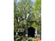 Dom na sprzedaż - 163 S Formosa Ave Los Angeles, Usa, 240,43 m², 2 575 000 USD (10 428 750 PLN), NET-96912636