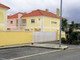 Dom na sprzedaż - Sintra (Santa Maria e São Miguel, São Martinho e São Pedro de Penaferr Sintra, Portugalia, 130 m², 715 013 USD (2 874 351 PLN), NET-96806472