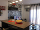 Mieszkanie na sprzedaż - Algorfa, Hiszpania, 62 m², 78 001 USD (307 323 PLN), NET-75838984