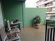 Dom na sprzedaż - Almoradi, Hiszpania, 240 m², 173 335 USD (698 541 PLN), NET-77473981