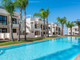 Mieszkanie na sprzedaż - Torrevieja, Hiszpania, 63 m², 250 144 USD (985 569 PLN), NET-84048138