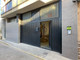 Komercyjne do wynajęcia - Rojales, Hiszpania, 470 m², 3210 USD (12 647 PLN), NET-84620603