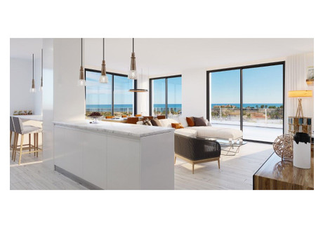 Mieszkanie na sprzedaż - Playa Flamenca, Hiszpania, 220 m², 544 706 USD (2 146 141 PLN), NET-85253836