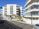 Mieszkanie na sprzedaż - Orihuela, Hiszpania, 65 m², 290 336 USD (1 184 573 PLN), NET-82591538