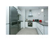 Mieszkanie na sprzedaż - Orihuela, Hiszpania, 65 m², 290 336 USD (1 175 863 PLN), NET-82591538