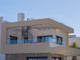 Dom na sprzedaż - Los Montesinos, Hiszpania, 113 m², 386 330 USD (1 522 141 PLN), NET-82987659
