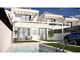 Dom na sprzedaż - Rojales, Hiszpania, 111 m², 384 694 USD (1 534 930 PLN), NET-83178465