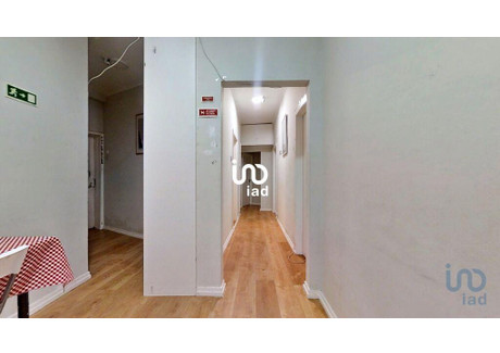 Mieszkanie na sprzedaż - Porto, Portugalia, 116 m², 337 705 USD (1 357 573 PLN), NET-100715585