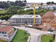 Mieszkanie na sprzedaż - Gondomar, Portugalia, 103 m², 281 417 USD (1 131 295 PLN), NET-96649912