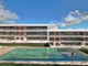 Mieszkanie na sprzedaż - Gondomar, Portugalia, 103 m², 284 018 USD (1 136 074 PLN), NET-96649912
