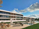 Mieszkanie na sprzedaż - Gondomar, Portugalia, 158 m², 411 506 USD (1 621 332 PLN), NET-96854859