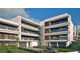 Mieszkanie na sprzedaż - Gondomar, Portugalia, 158 m², 411 506 USD (1 621 332 PLN), NET-96854859